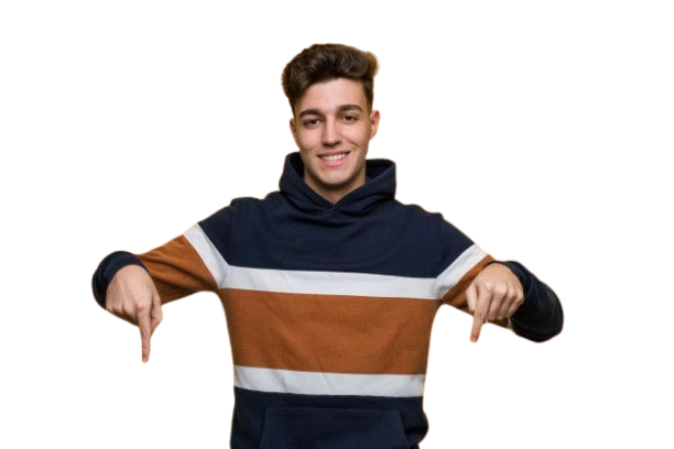 Host